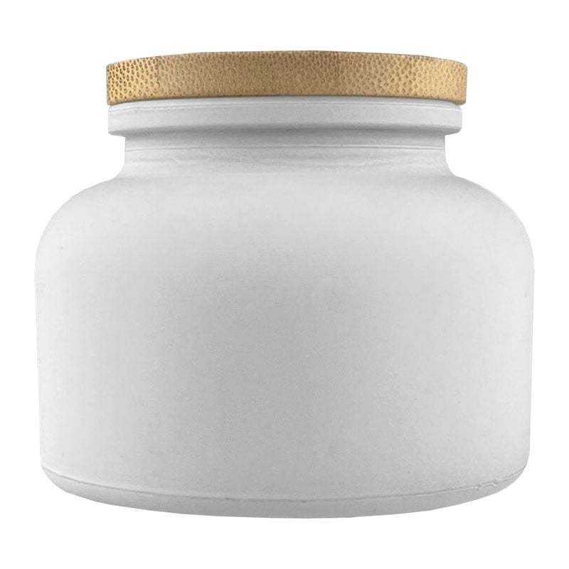 Dream Candle